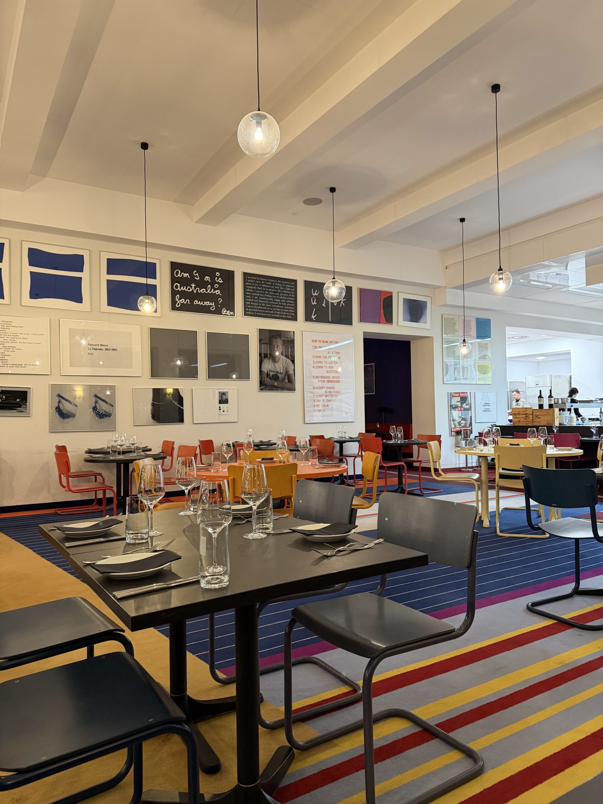 IMG_1522 Morbi vitae purus dictum, ultrices tellus in, gravida lectus.