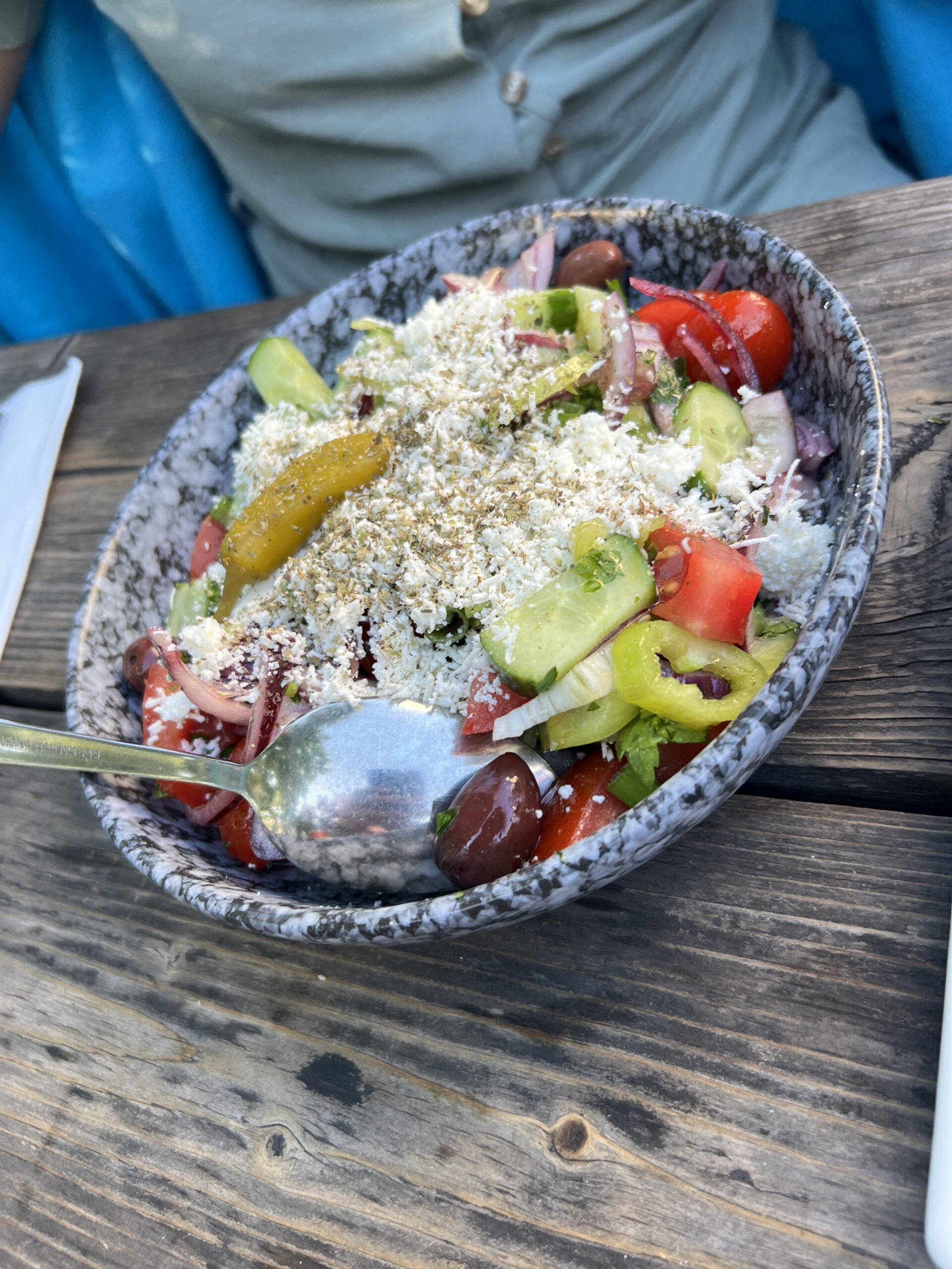 Morbi vitae purus dictum, ultrices tellus in, gravida lectus. 