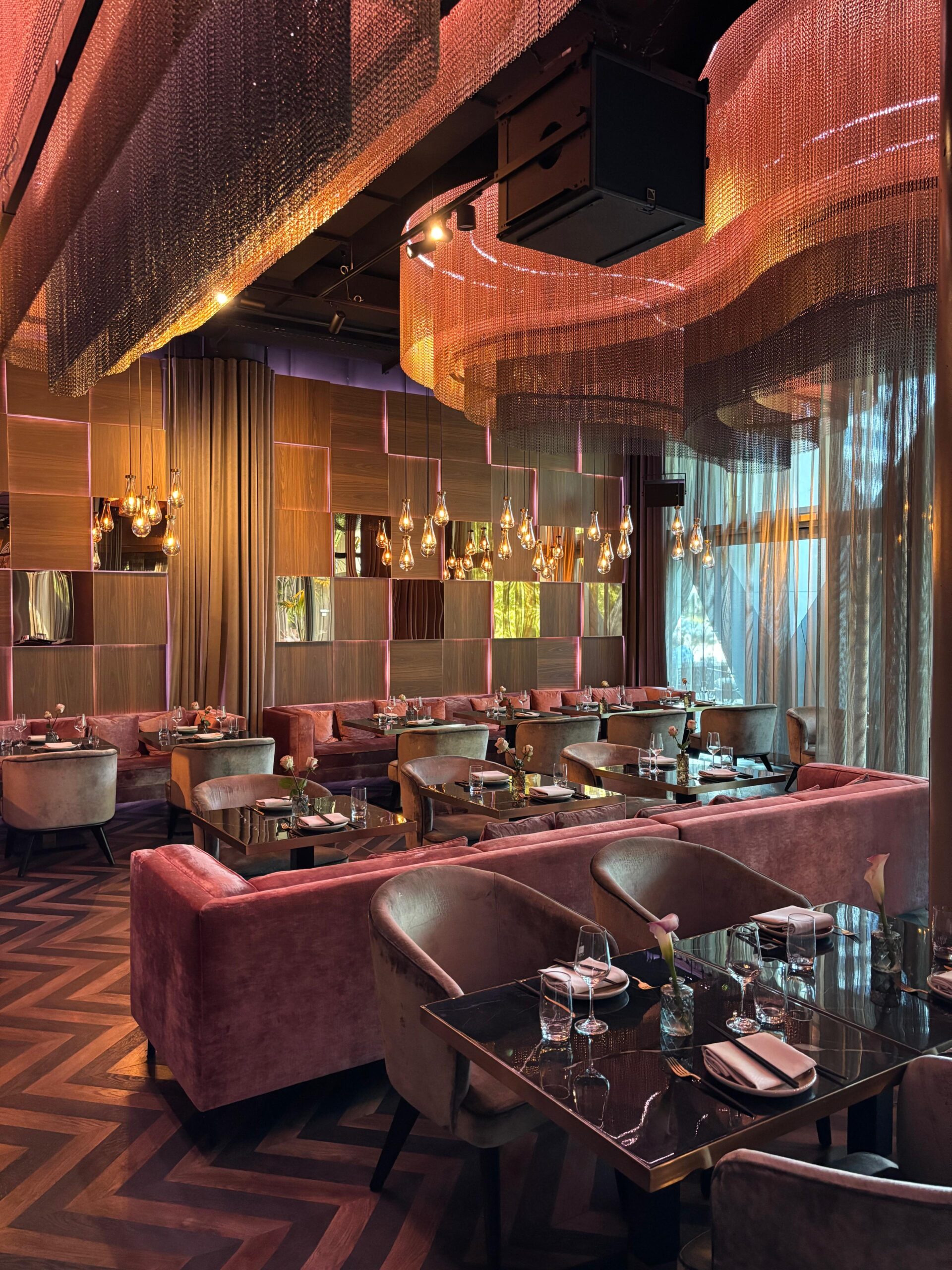 Morbi vitae purus dictum, ultrices tellus in, gravida lectus. 