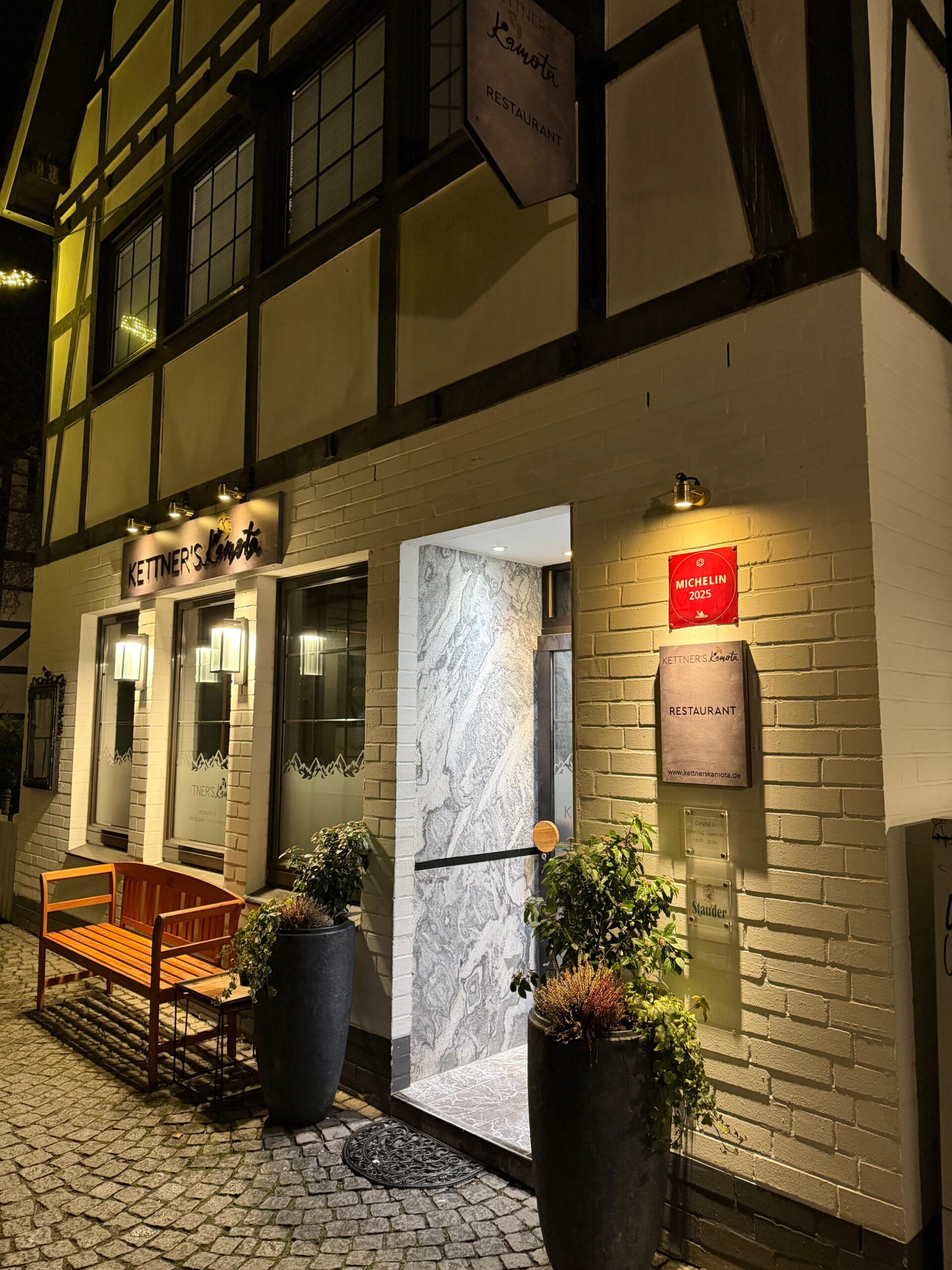 Morbi vitae purus dictum, ultrices tellus in, gravida lectus. 