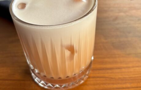 WhatsApp Image 2026-02-15 at 20.47.34 (1)