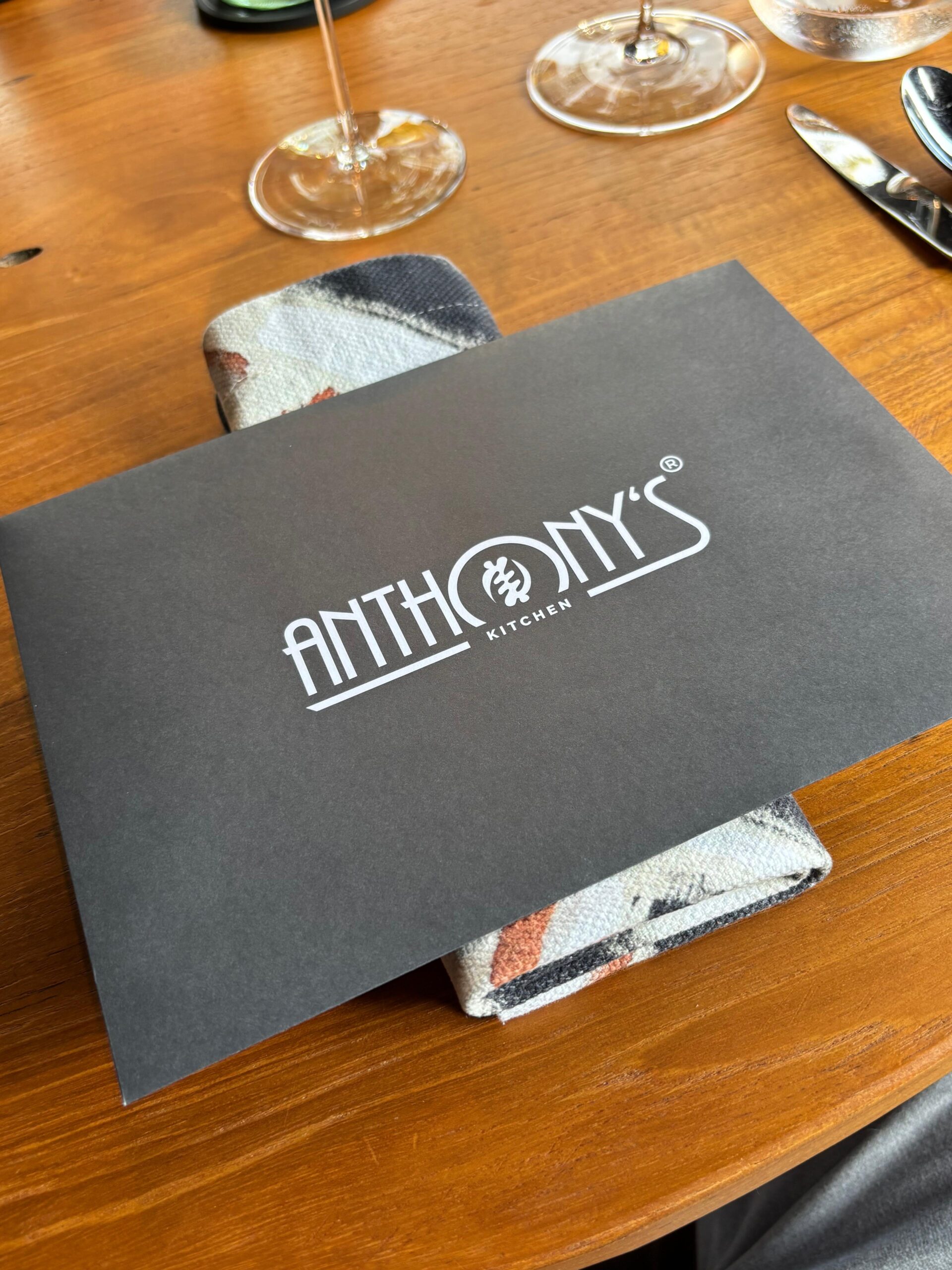 WhatsApp Image 2026-02-15 at 20.47.34 (2)