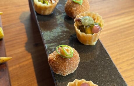 WhatsApp Image 2026-02-15 at 20.47.34 (4)