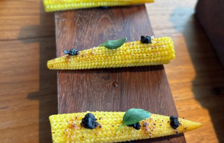 WhatsApp Image 2026-02-15 at 20.47.34 (5)