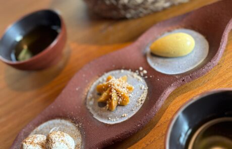 WhatsApp Image 2026-02-15 at 20.47.34 (6)