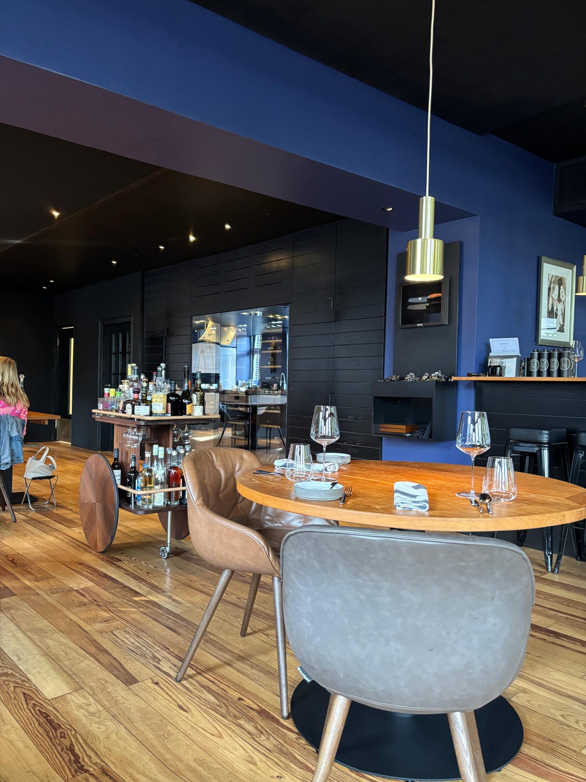 WhatsApp Image 2026-02-15 at 20.47.34