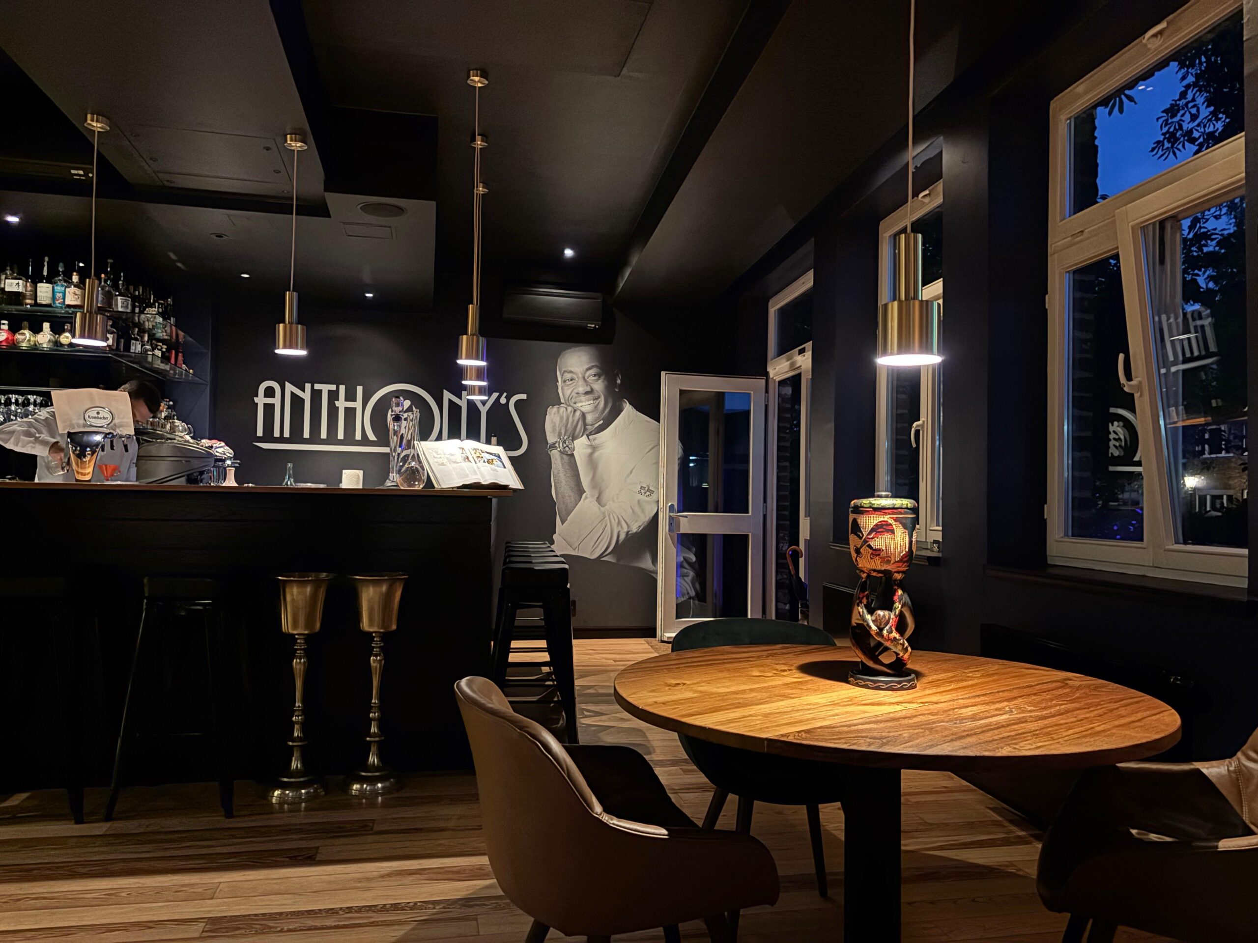 WhatsApp Image 2026-02-15 at 20.47.35 (7) Morbi vitae purus dictum, ultrices tellus in, gravida lectus.