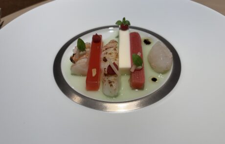 IMG_8199